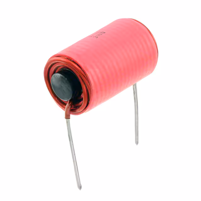 IH10BQ680K Vishay Dale  Festinduktivitäten